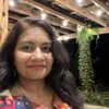 Surbhi C.
